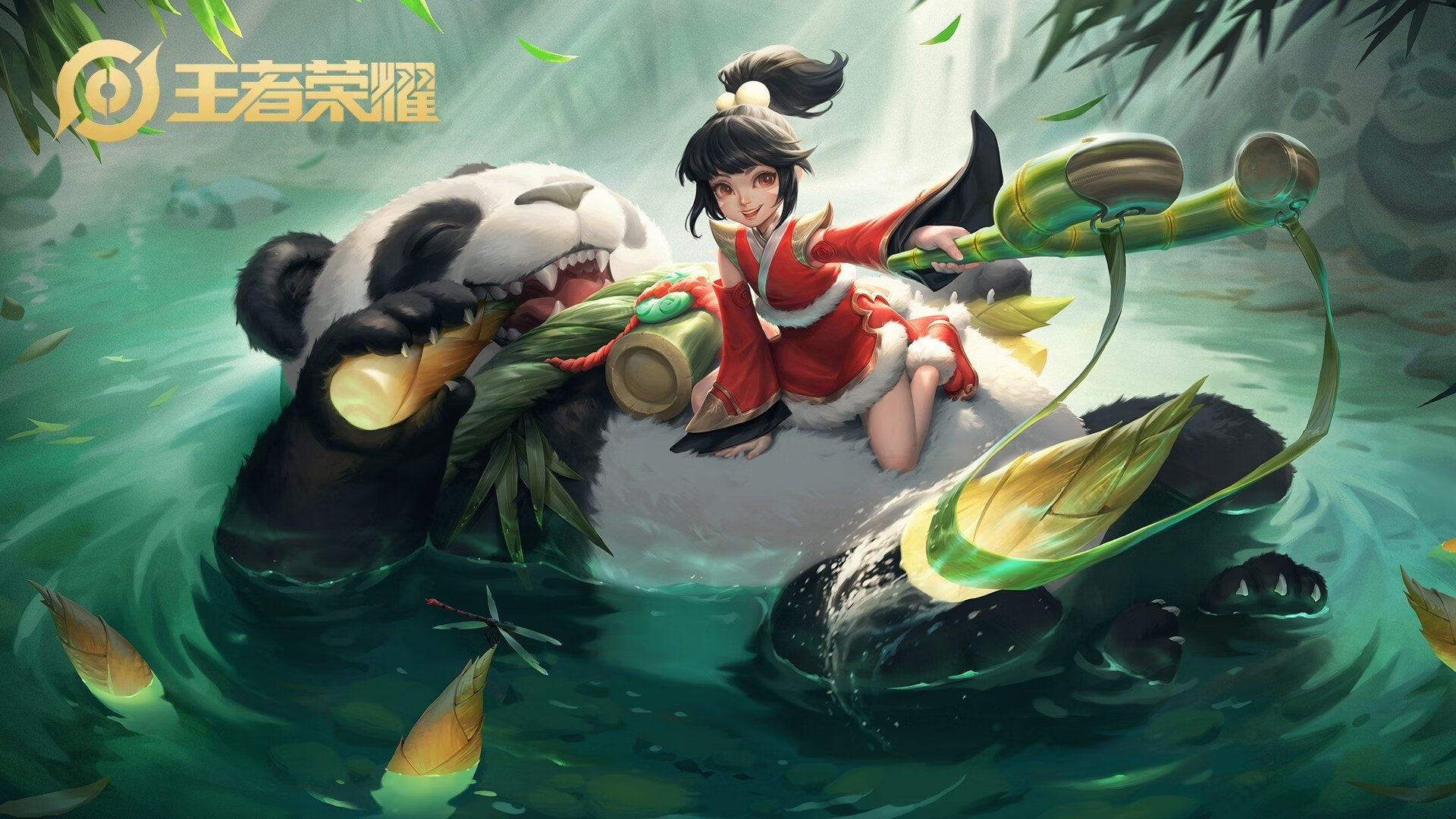 Dota2中国解说首度用闽南语解说表演赛 异地玩家大呼听不懂但很爽,dota2的解说